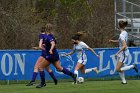 WSoc vs Sronehill  Women’s Soccer vs Stonehill College. : Wheaton, WSoccer, WSoc, Women’s Soccer